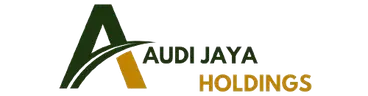 Audi Jaya Holdings